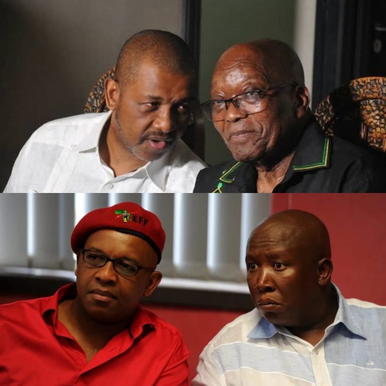 WhatsApp Image 2024-11-07 at 12.44.34_2bd88e7e