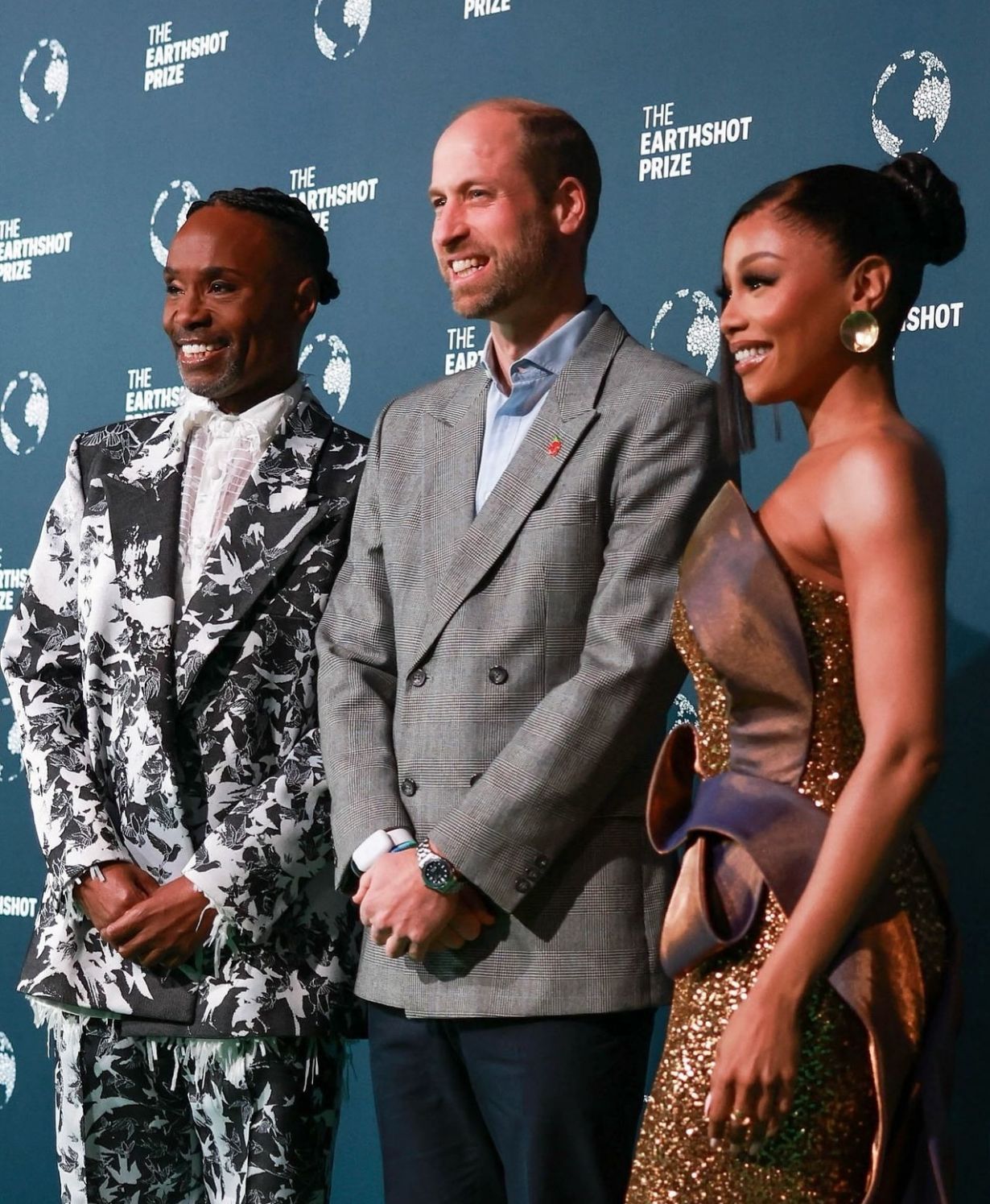 WhatsApp Image 2024-11-07 at 14.45.55_339bc604