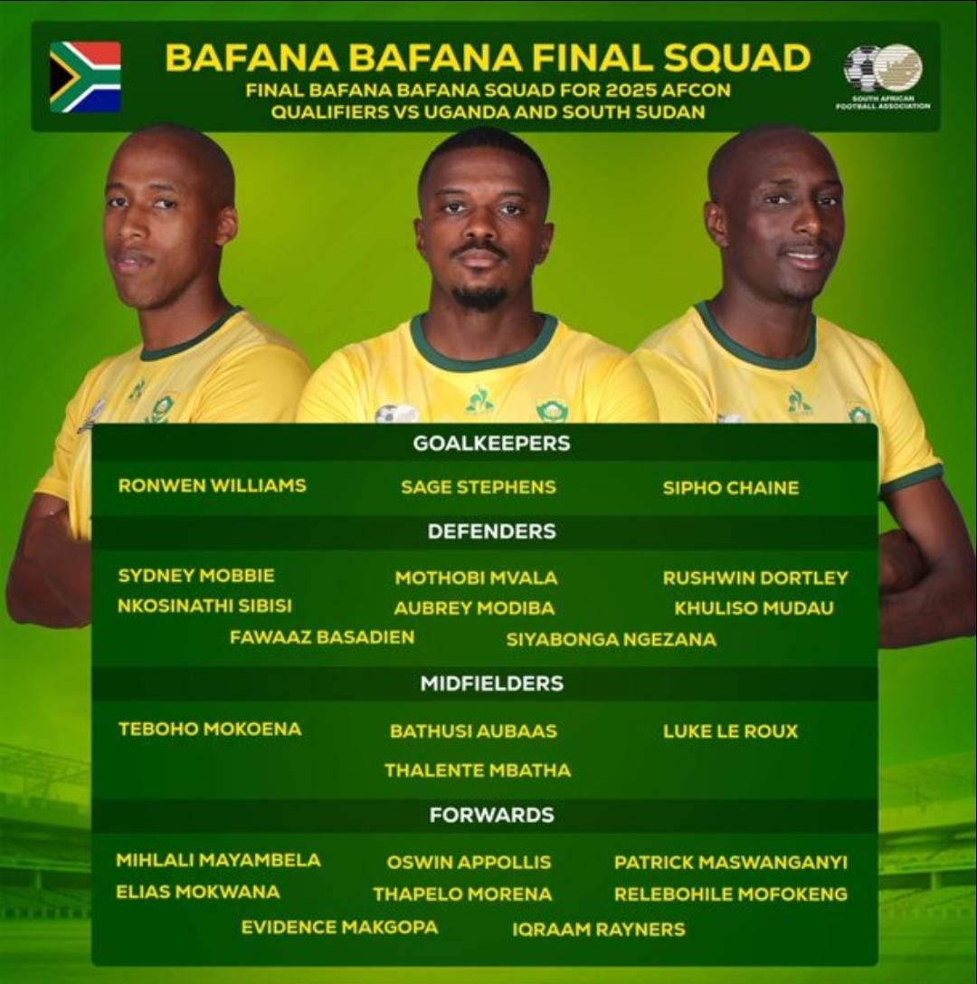 WhatsApp Image 2024-11-07 at 16.43.32_68532ae9