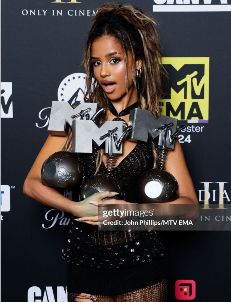 WhatsApp Image 2024-11-11 at 21.24.41_5998eed3