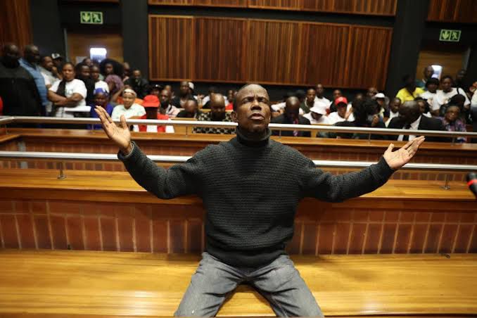 WhatsApp Image 2024-11-12 at 11.06.20_b2dd9c89