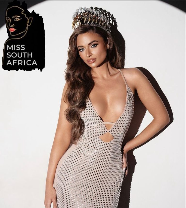 WhatsApp Image 2024-11-15 at 09.41.47_798b2dce