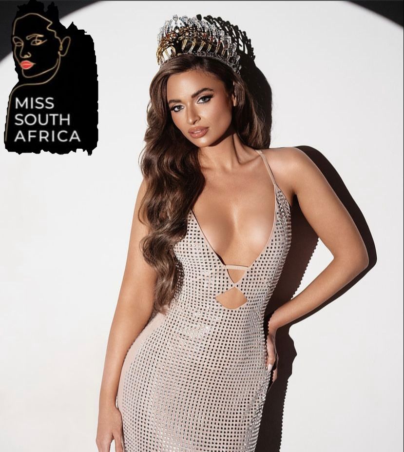 WhatsApp Image 2024-11-15 at 09.41.47_798b2dce