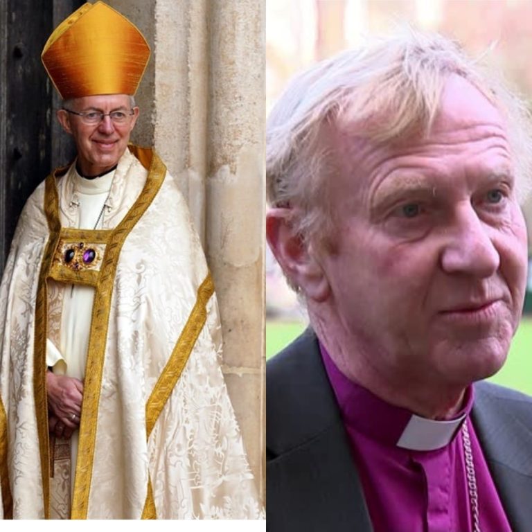 WhatsApp Image 2024-11-15 at 09.57.03_7c6dd9d8