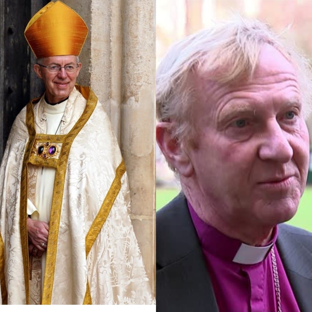 WhatsApp Image 2024-11-15 at 09.57.03_7c6dd9d8