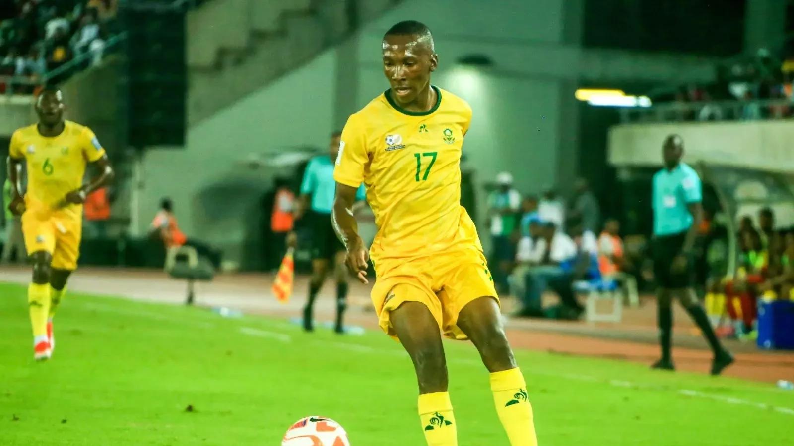 WhatsApp Image 2024-11-19 at 16.47.25_562ba52e