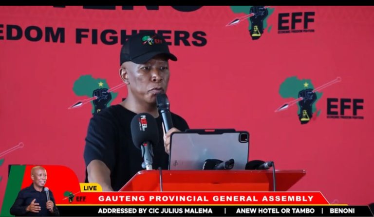 WhatsApp Image 2024-11-25 at 08.28.59_36573d15