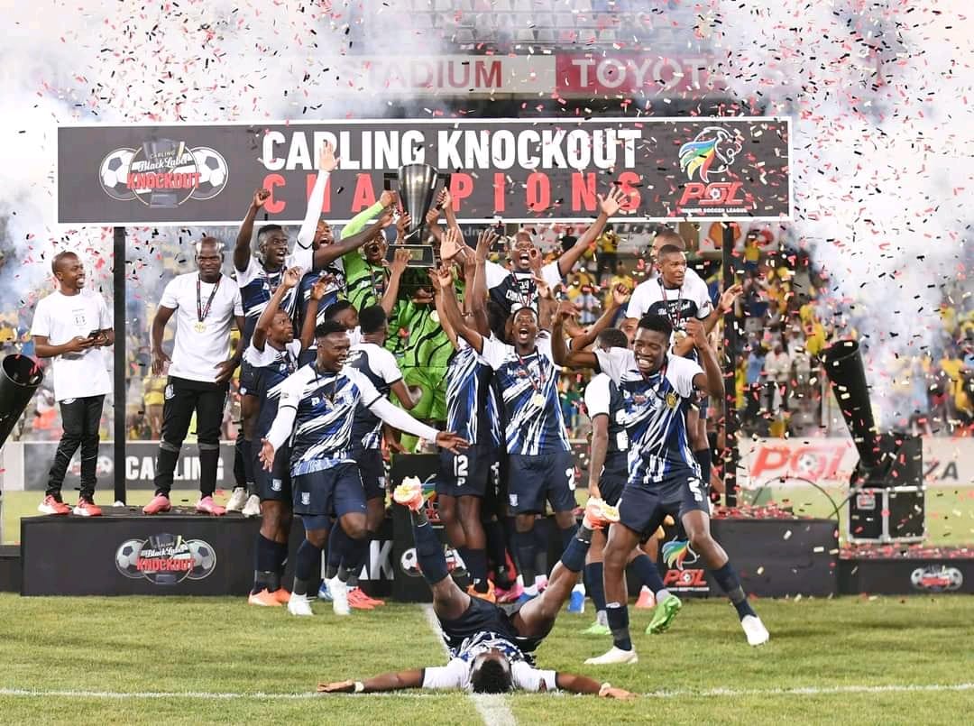 WhatsApp Image 2024-11-25 at 16.58.42_40766408