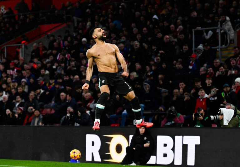 WhatsApp Image 2024-11-25 at 17.21.46_55eb2df7