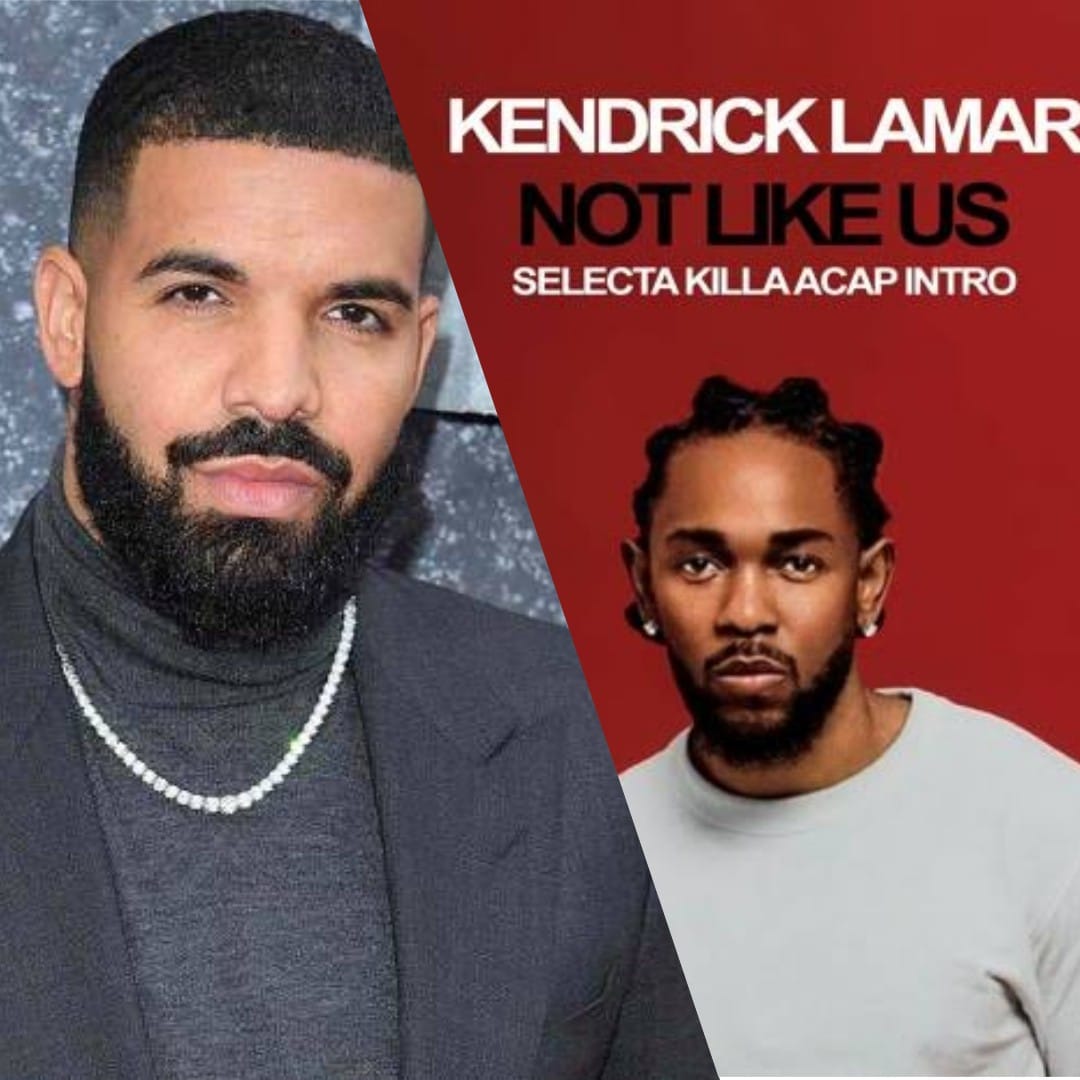 WhatsApp Image 2024-11-28 at 08.51.25_4963cc37