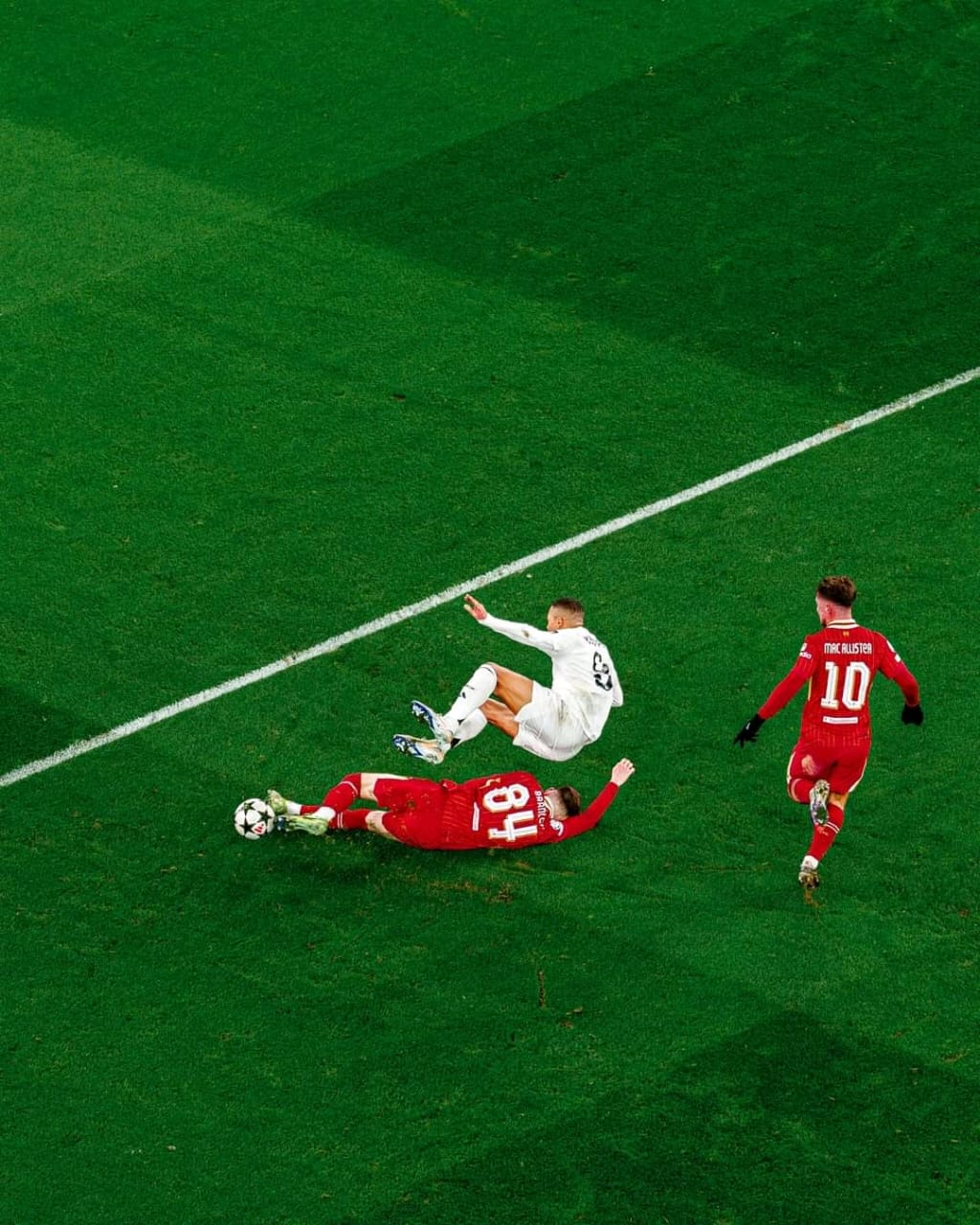 WhatsApp Image 2024-11-28 at 09.00.28_820f5b14