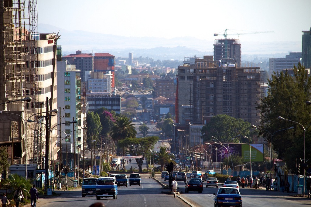 addis-abeba-etiopia