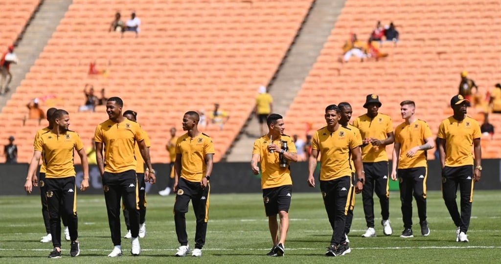 fd84fae36a1641ef923d6678334dfb63