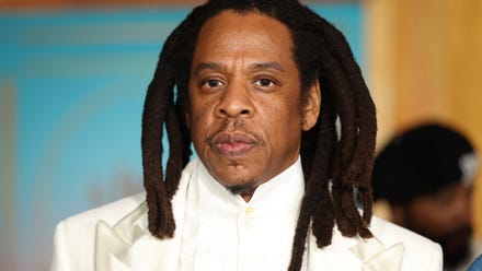 Jay-Z's lawyer expects the rapper to be "cleared" of rape allegations.