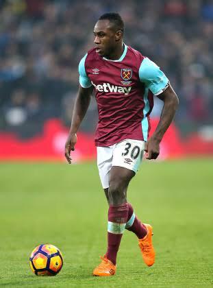 Michael Antonio undergoes surgery after car crash.