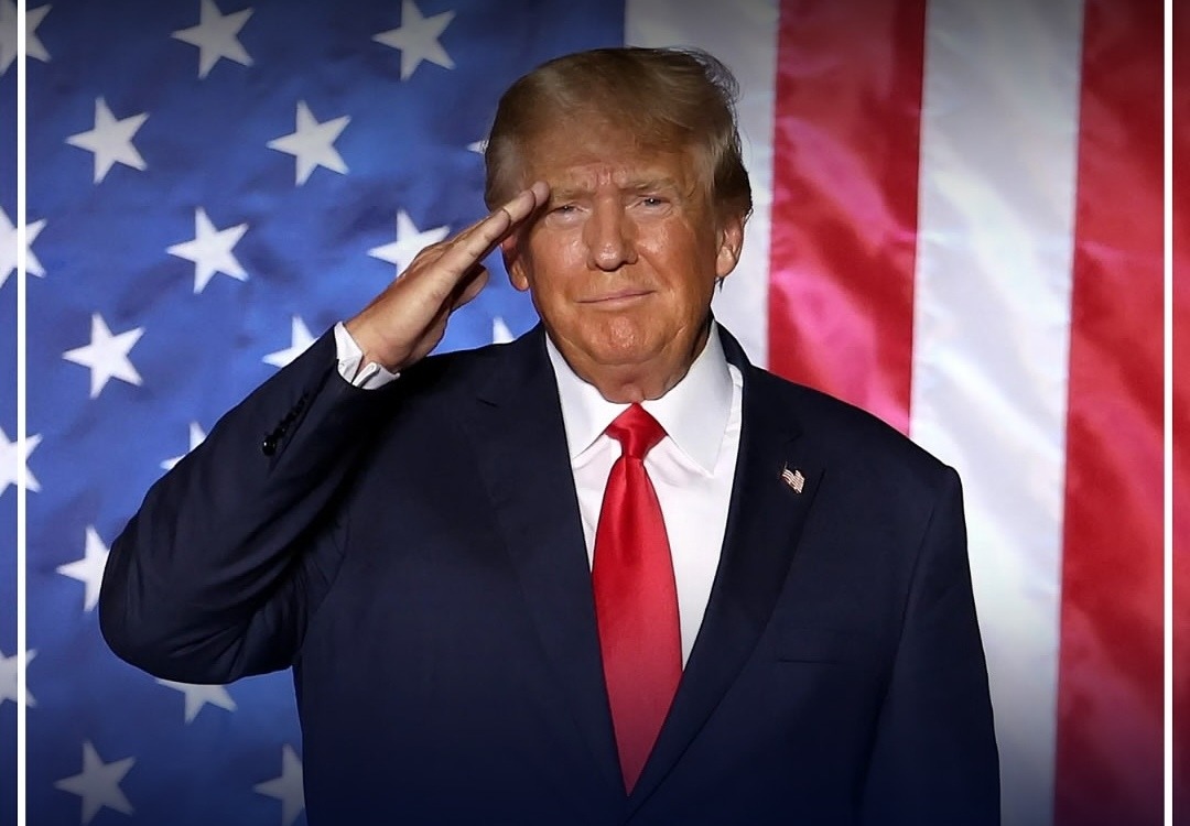 Screenshot_20241223_100517