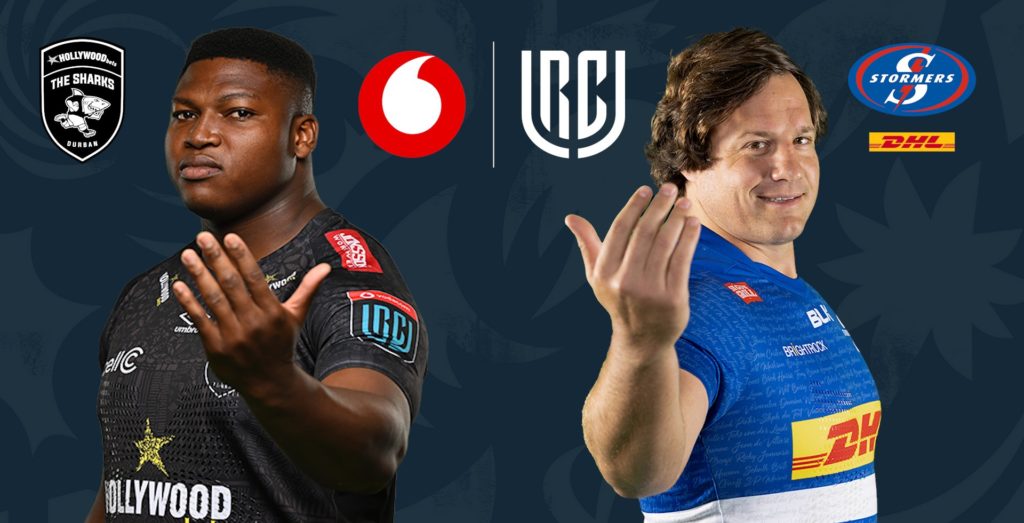 WhatsApp Image 2024-12-03 at 05.30.25_54c730b7