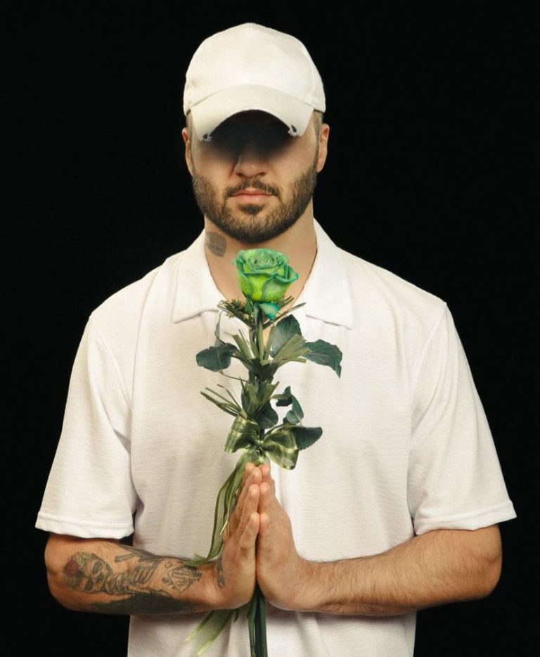 WhatsApp Image 2024-12-03 at 07.58.24_609d76e6