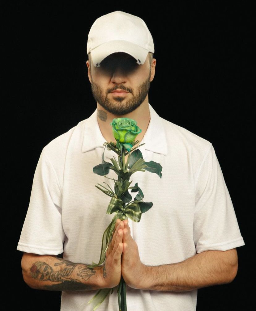 WhatsApp Image 2024-12-03 at 07.58.24_609d76e6