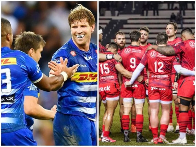 WhatsApp Image 2024-12-03 at 13.56.30_7407f565