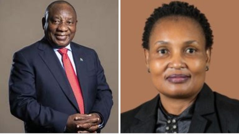 WhatsApp Image 2024-12-04 at 09.47.53_f9bd3613