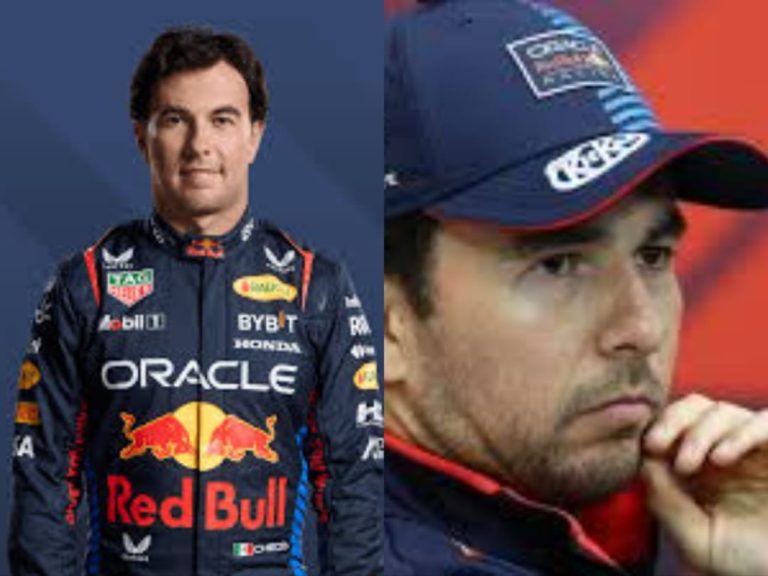 WhatsApp Image 2024-12-04 at 19.14.41_ab856004