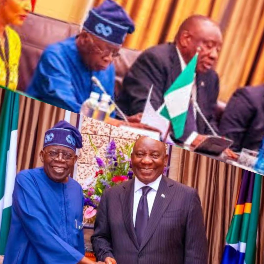 WhatsApp Image 2024-12-04 at 19.24.01_cde1973e