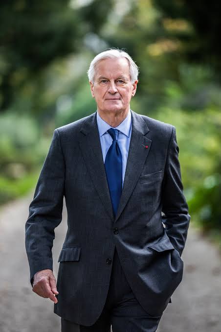 WhatsApp Image 2024-12-05 at 06.28.31_f79cd520