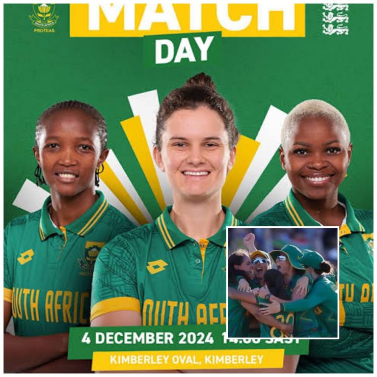 WhatsApp Image 2024-12-05 at 08.45.33_ec85518f