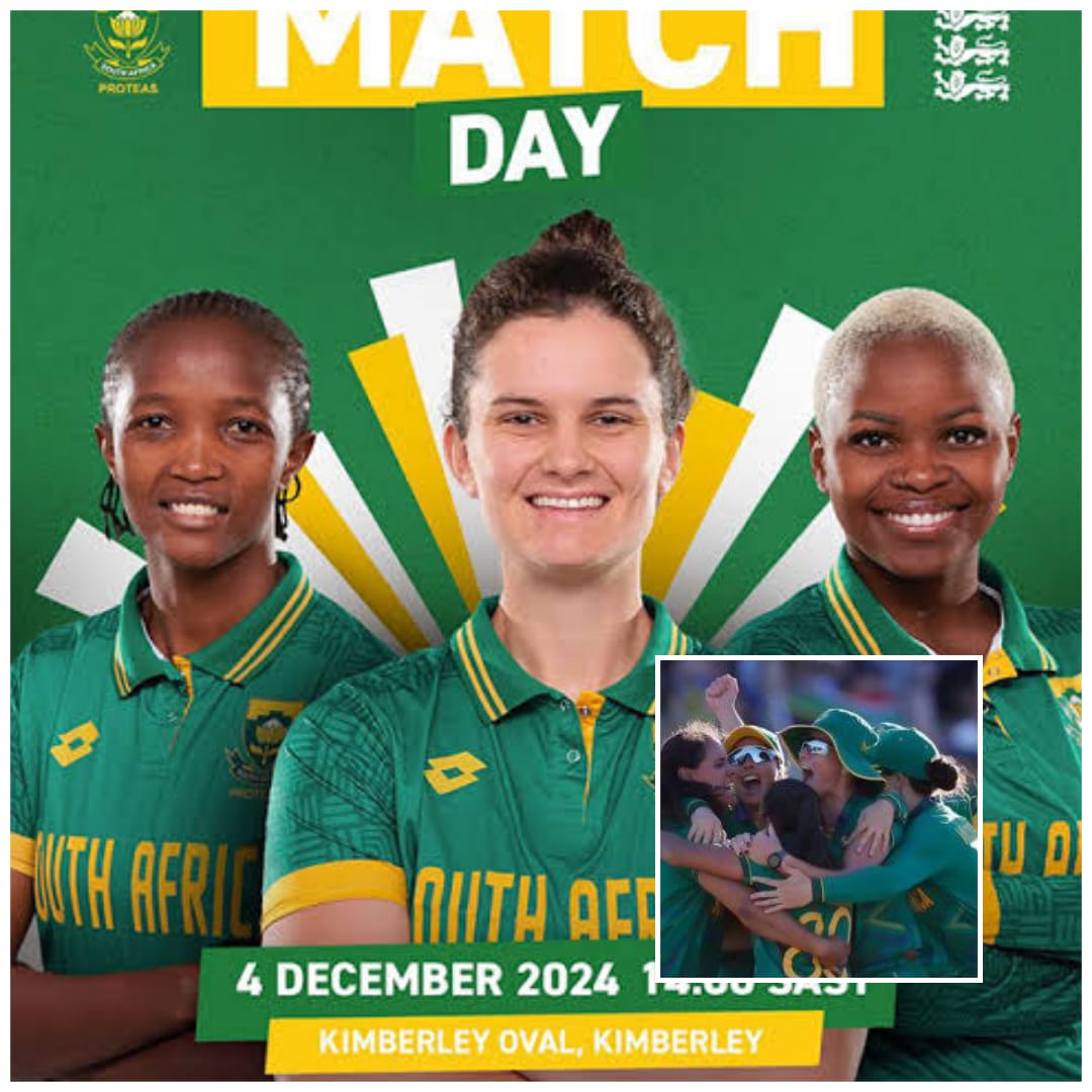 WhatsApp Image 2024-12-05 at 08.45.33_ec85518f