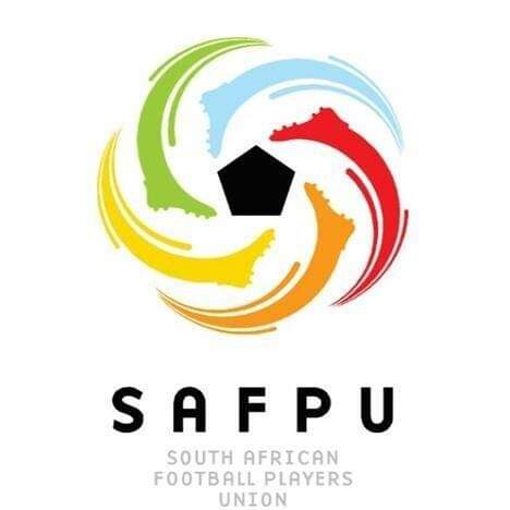 WhatsApp Image 2024-12-05 at 18.14.01_e7039816