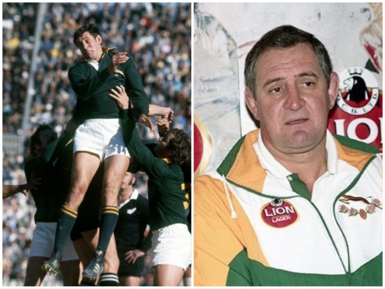 WhatsApp Image 2024-12-05 at 18.42.50_c8697345