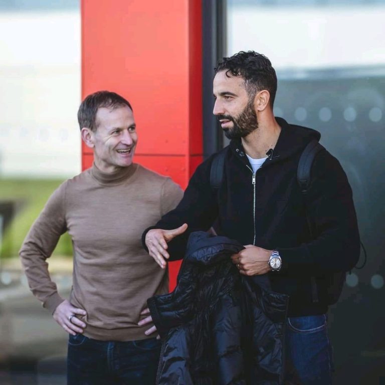 WhatsApp Image 2024-12-10 at 14.43.56_64a1958a