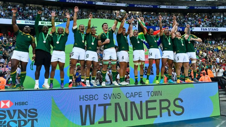 WhatsApp Image 2024-12-10 at 16.33.47_980735f8