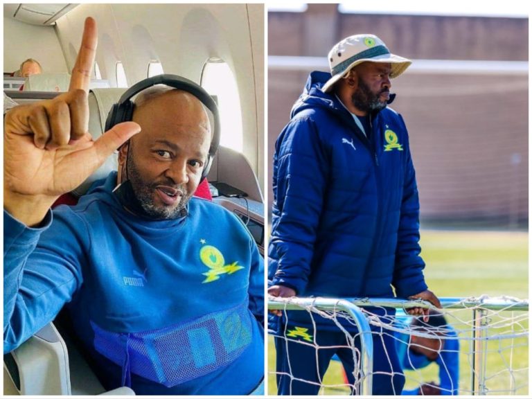 WhatsApp Image 2024-12-10 at 16.58.28_17e8cac3