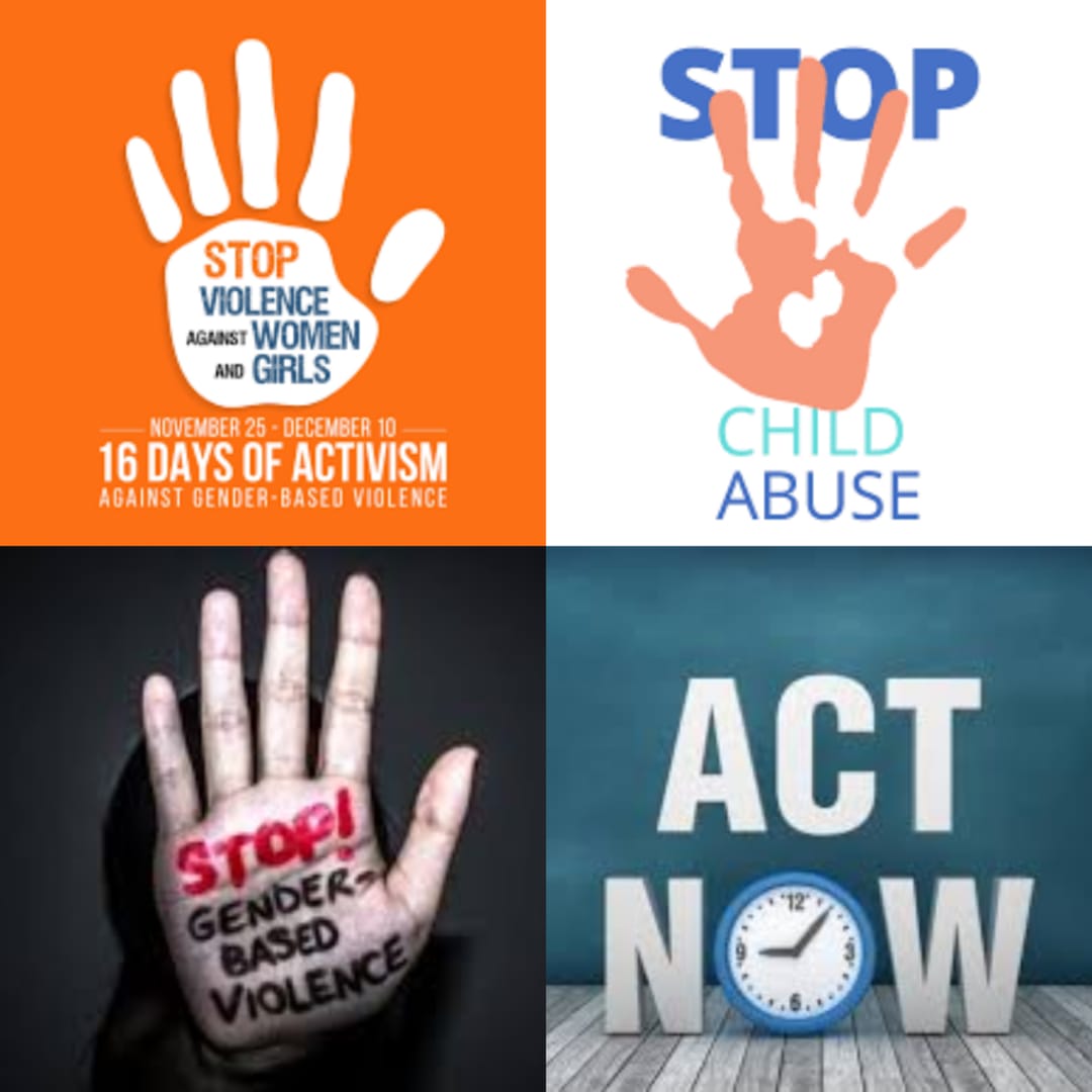 WhatsApp Image 2024-12-10 at 23.15.48_5bf67d2c