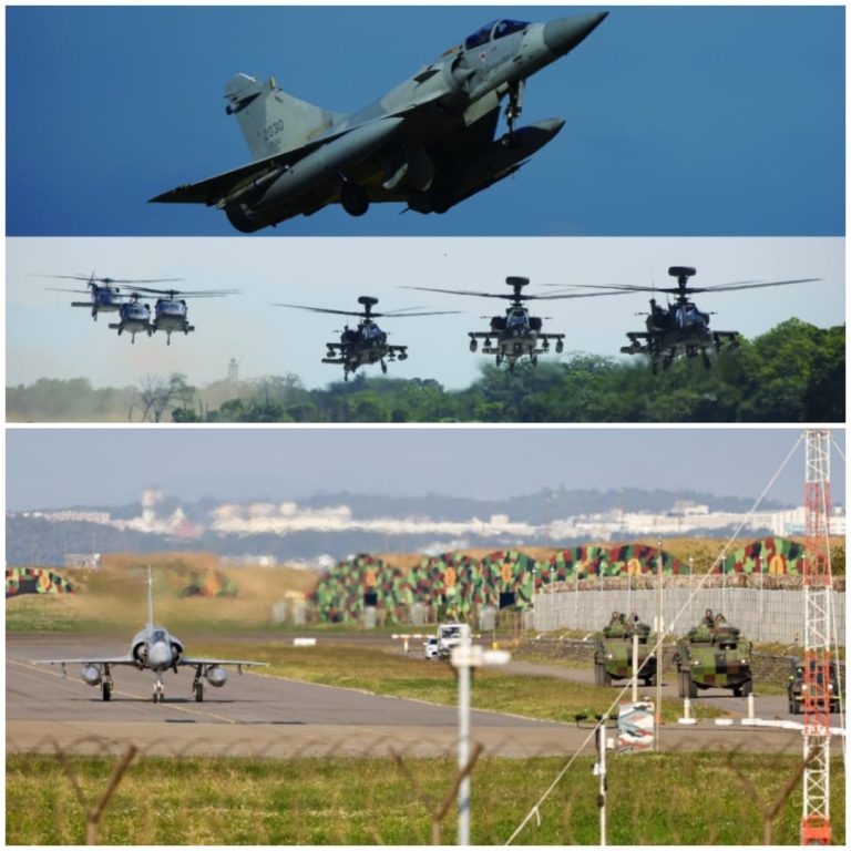 WhatsApp Image 2024-12-11 at 00.02.46_61f08e22