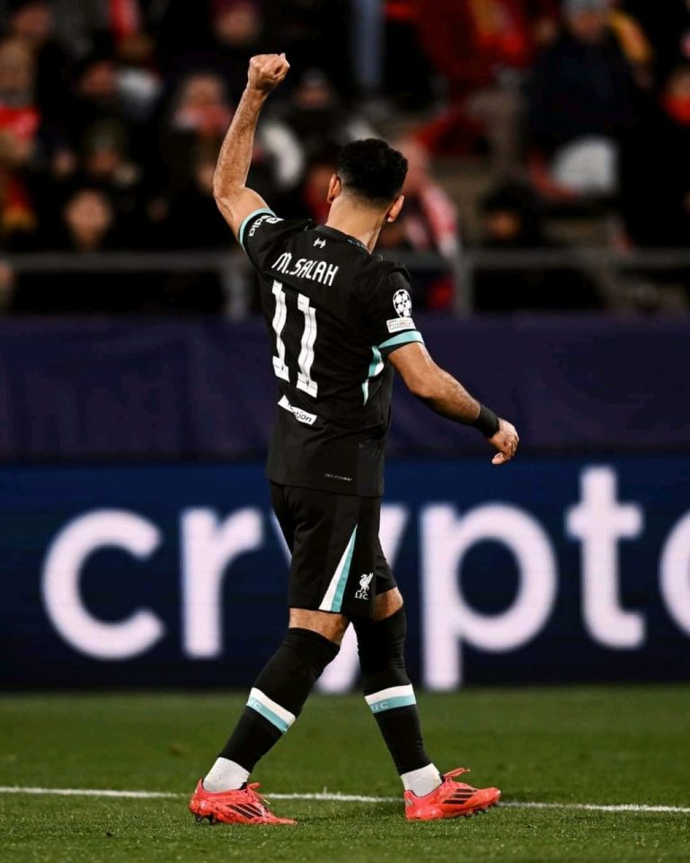 WhatsApp Image 2024-12-11 at 10.15.28_ee83e9fe