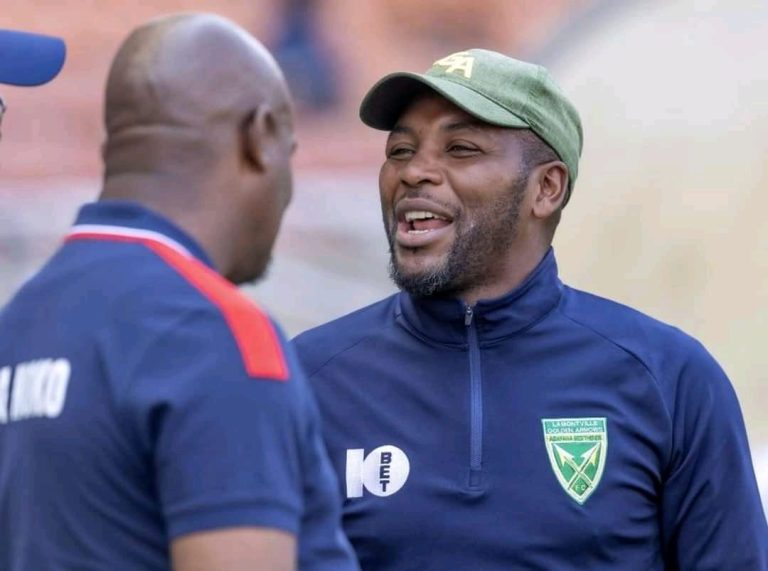 WhatsApp Image 2024-12-11 at 10.41.00_256817a7