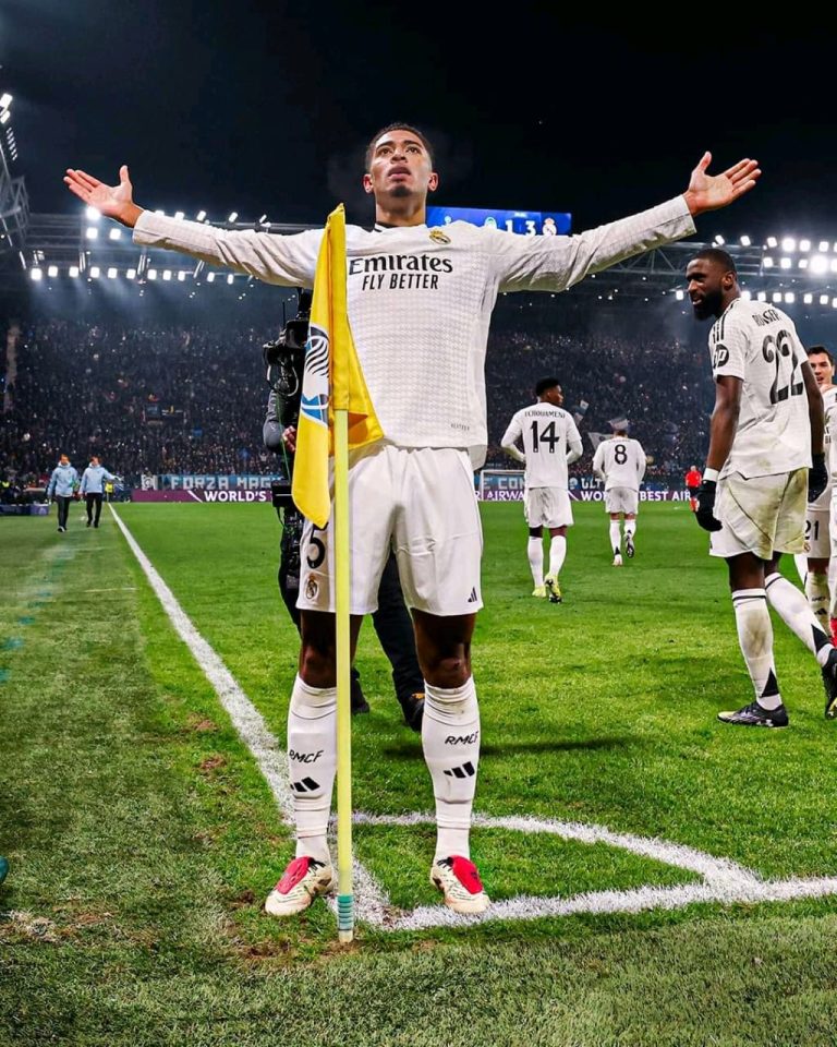 WhatsApp Image 2024-12-11 at 11.00.40_1f35bc30