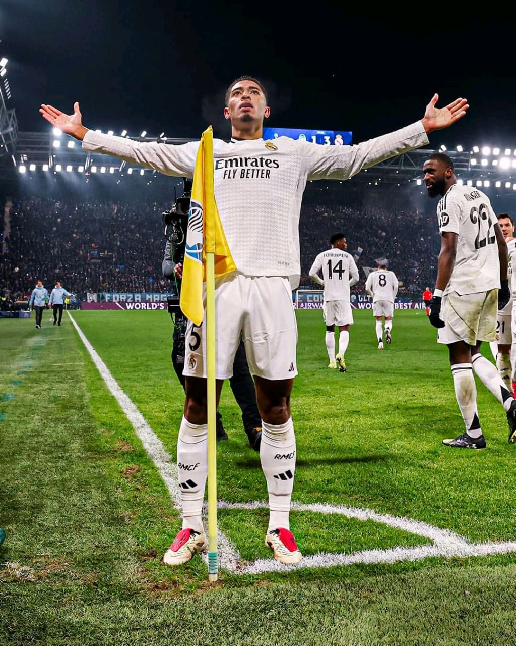 WhatsApp Image 2024-12-11 at 11.00.40_1f35bc30