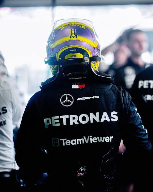 WhatsApp Image 2024-12-11 at 20.22.41_ef0b7715