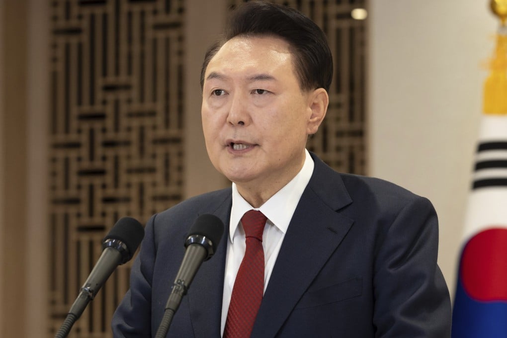 WhatsApp Image 2024-12-12 at 14.11.28_0d21079b