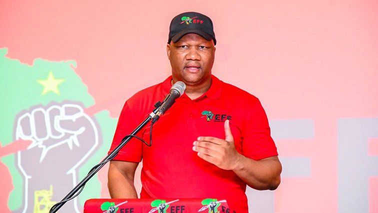 WhatsApp Image 2024-12-12 at 20.38.16_63fc03f5