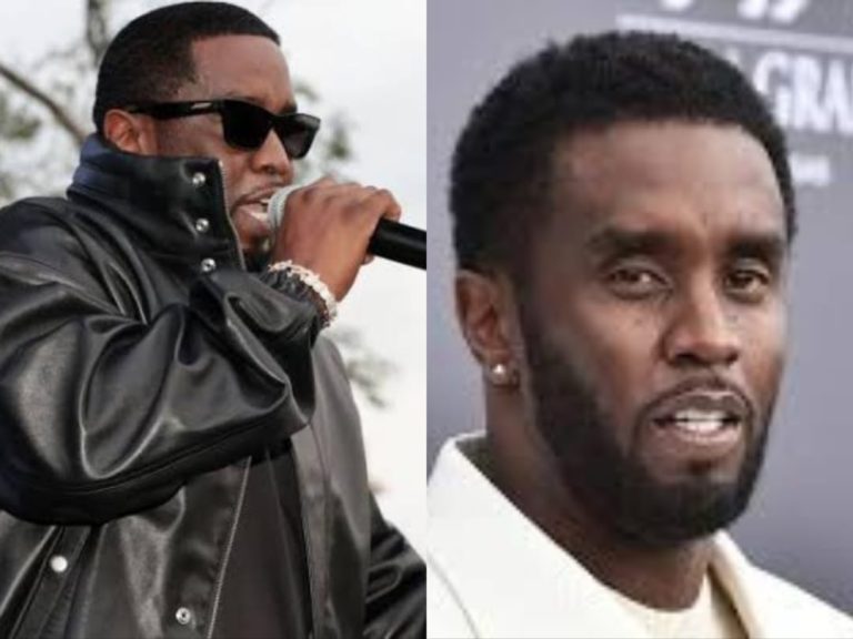 WhatsApp Image 2024-12-13 at 00.40.50_a189fddd