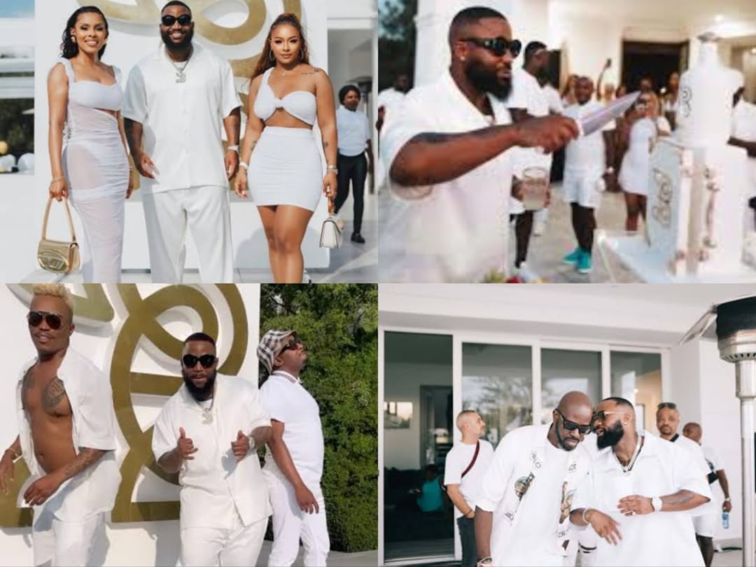 WhatsApp Image 2024-12-17 at 13.33.37_8f4117fd