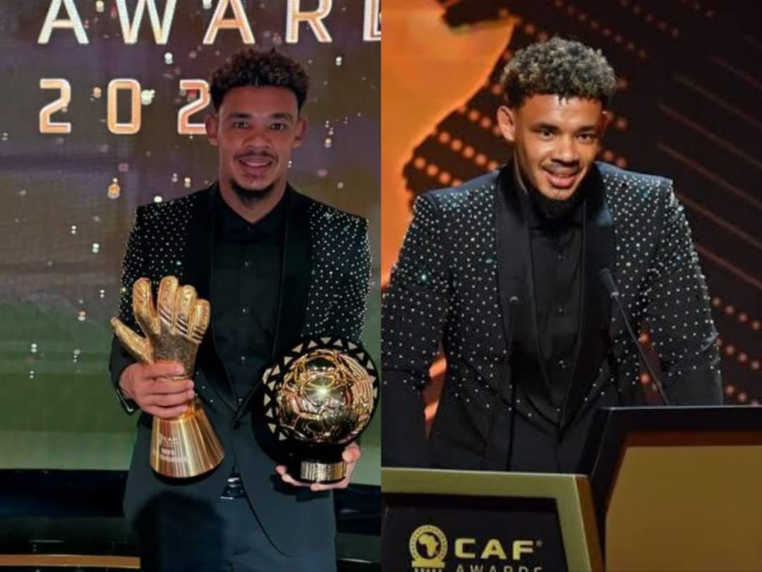 WhatsApp Image 2024-12-17 at 15.56.56_f5b04aac