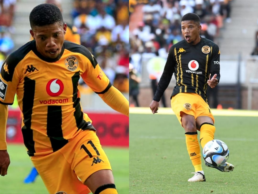 WhatsApp Image 2024-12-17 at 22.44.00_4b69aae5