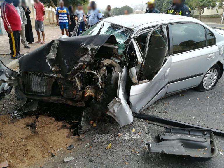 WhatsApp Image 2024-12-19 at 10.43.03_3ad2c2cc