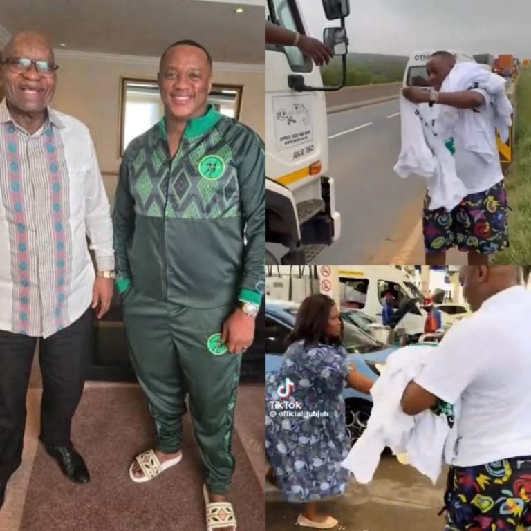 WhatsApp Image 2024-12-19 at 16.13.46_b1570cc5